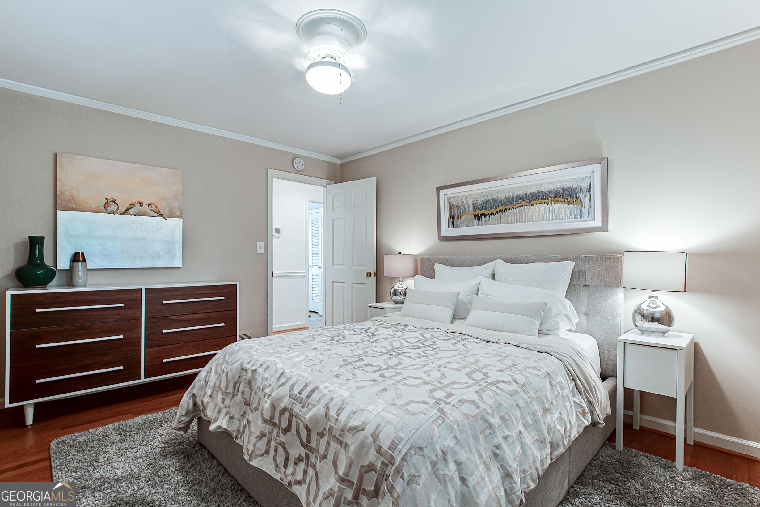 485 Riverside Parkway Sandy Springs, GA 30328 - Photo 42 of 50