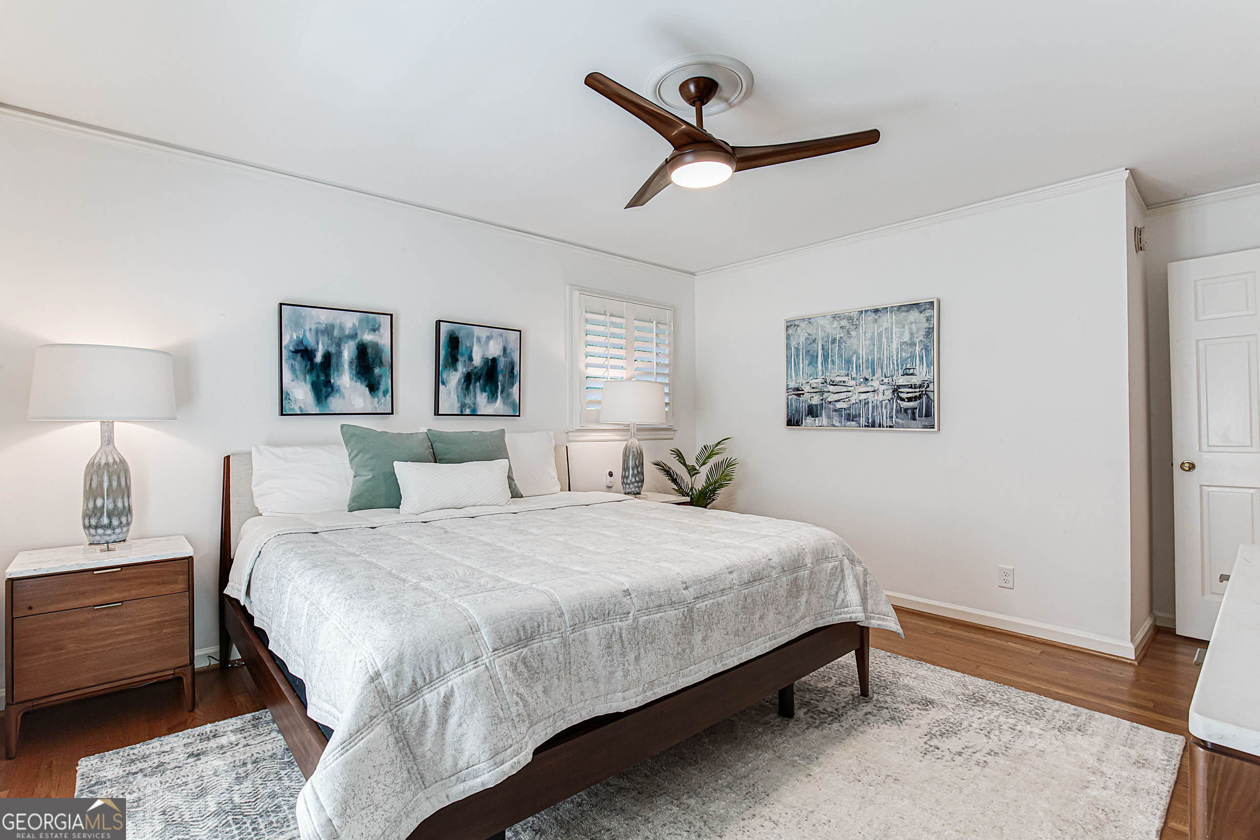485 Riverside Parkway Sandy Springs, GA 30328 - Photo 43 of 50