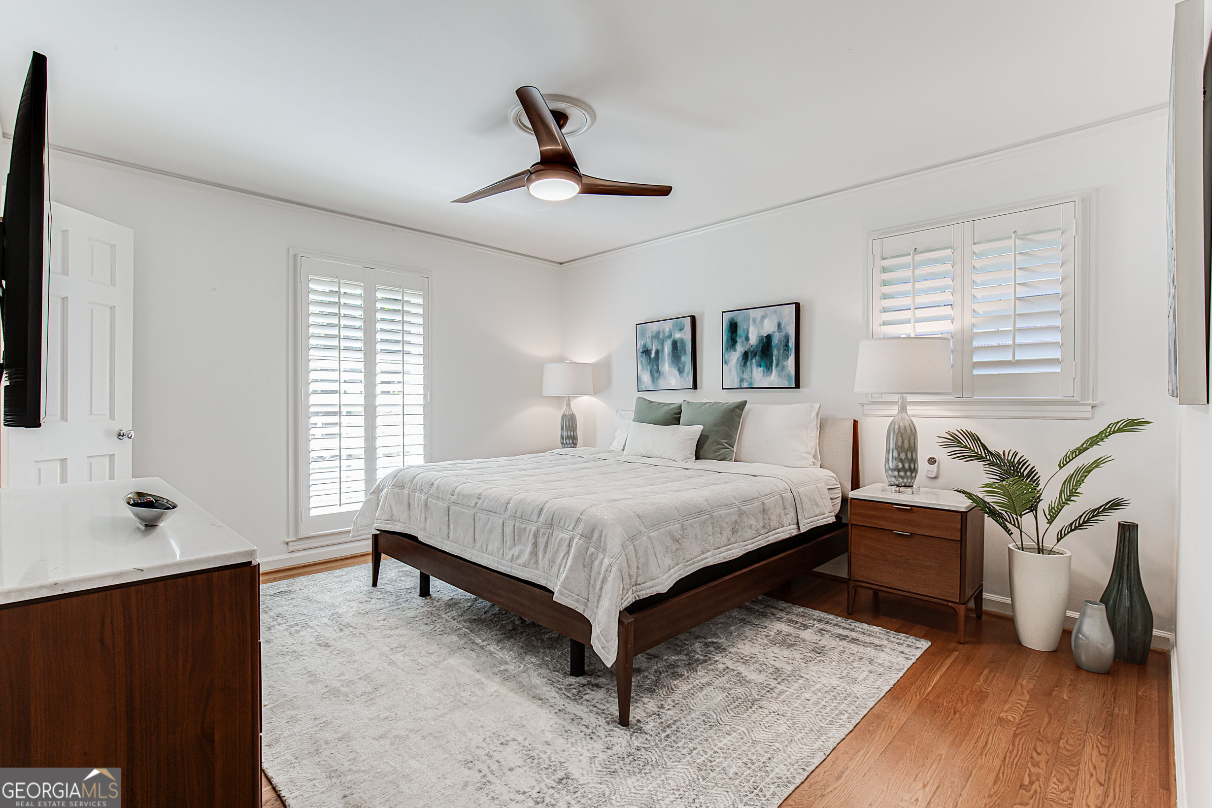 485 Riverside Parkway Sandy Springs, GA 30328 - Photo 44 of 50