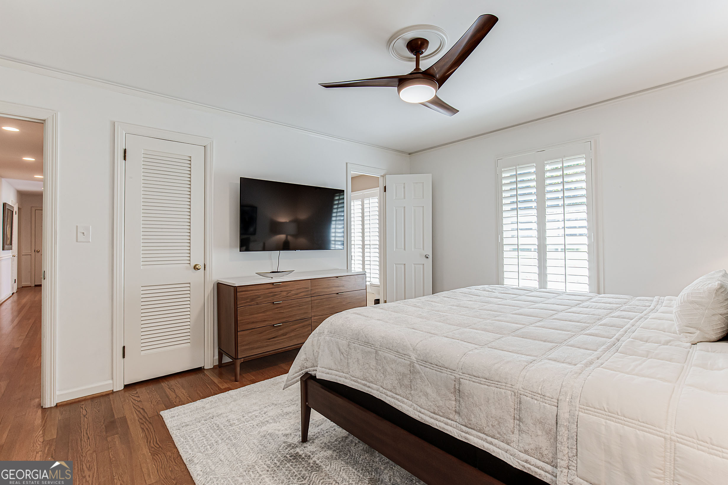 485 Riverside Parkway Sandy Springs, GA 30328 - Photo 45 of 50