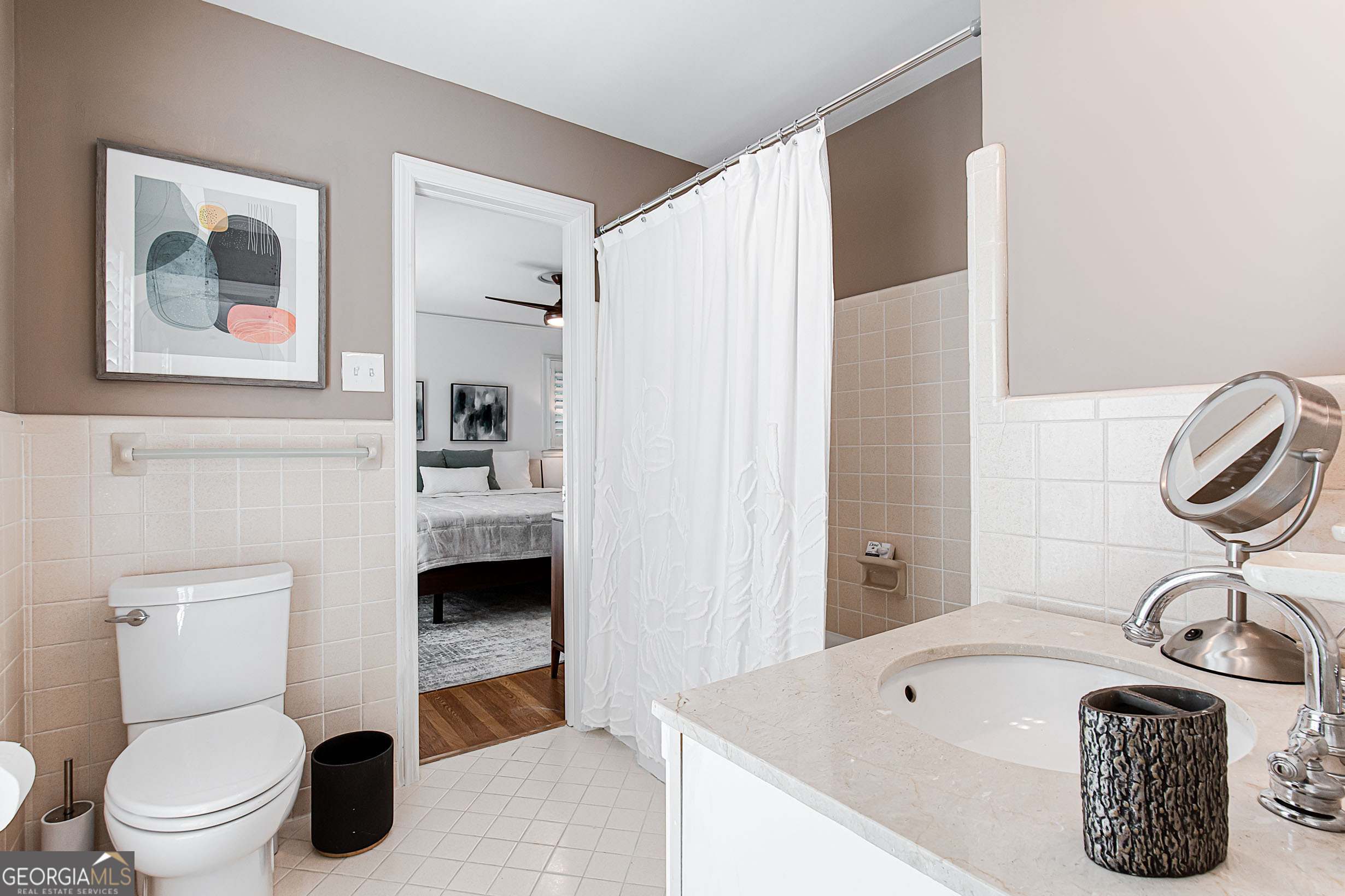 485 Riverside Parkway Sandy Springs, GA 30328 - Photo 47 of 50