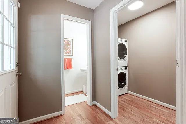 $10,500 | 485 Riverside Parkway, Sandy Springs, GA 30328