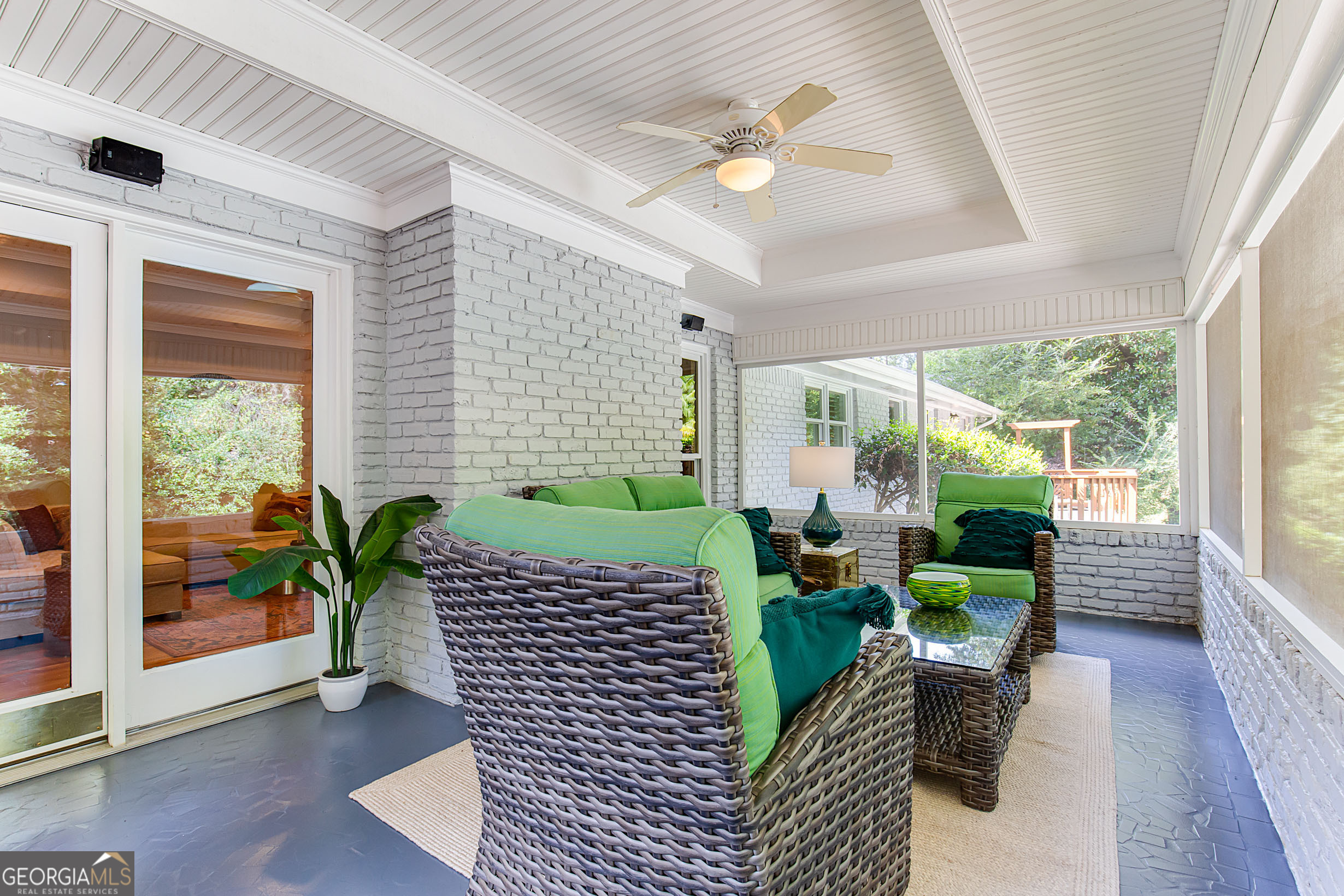 485 Riverside Parkway Sandy Springs, GA 30328 - Photo 10 of 50