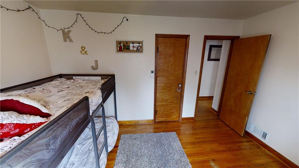 306 Hoss Road Indianapolis, IN 46217 - Photo 14 of 27 Gallery Image 14