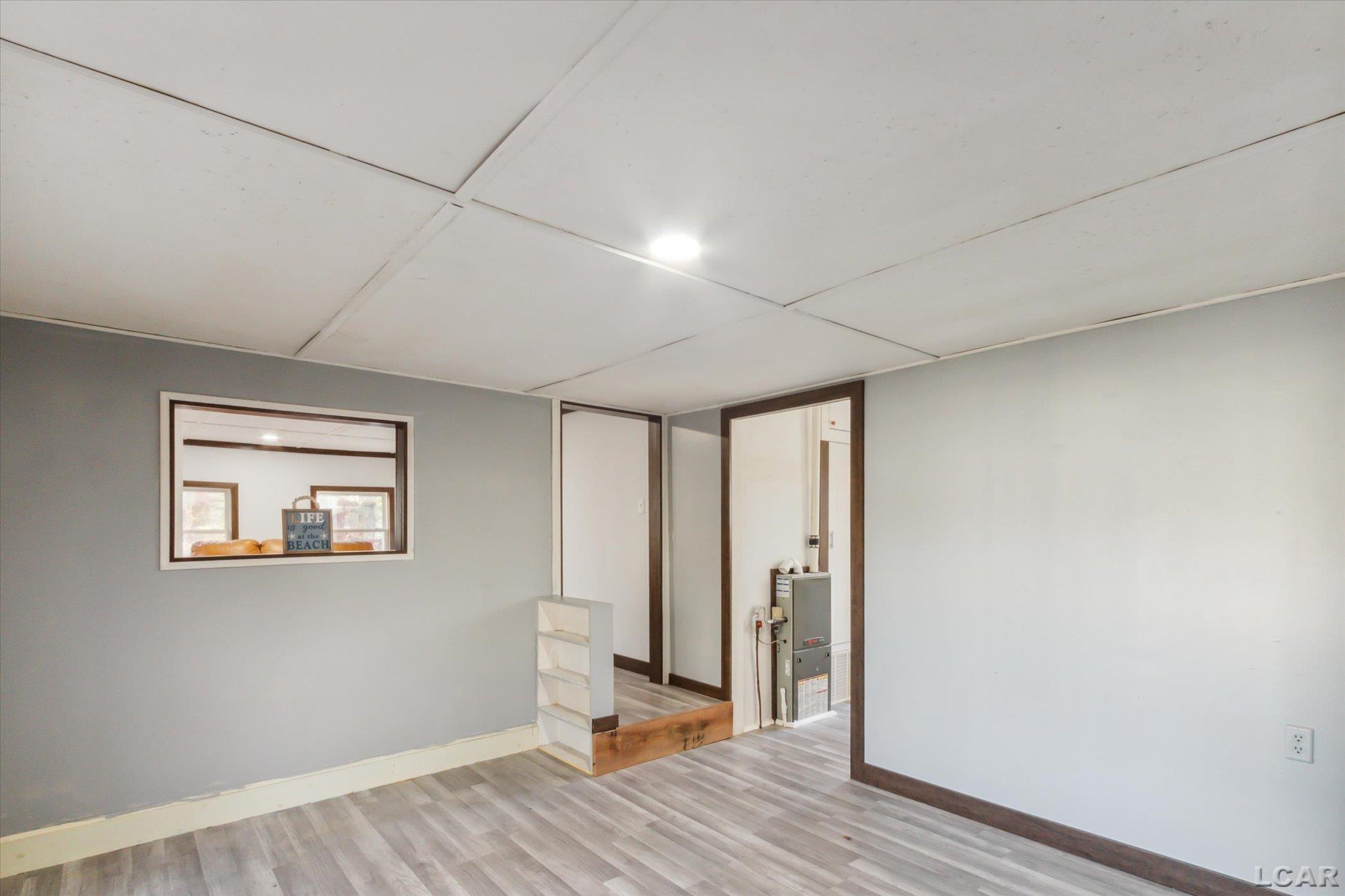 2106 Jefferson Road Harrison, MI 48625 - Photo 9 of 34