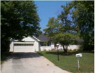 2313 Mark Lane Chattanooga, TN 37421 - Photo 1 of 1 Primary Photo
