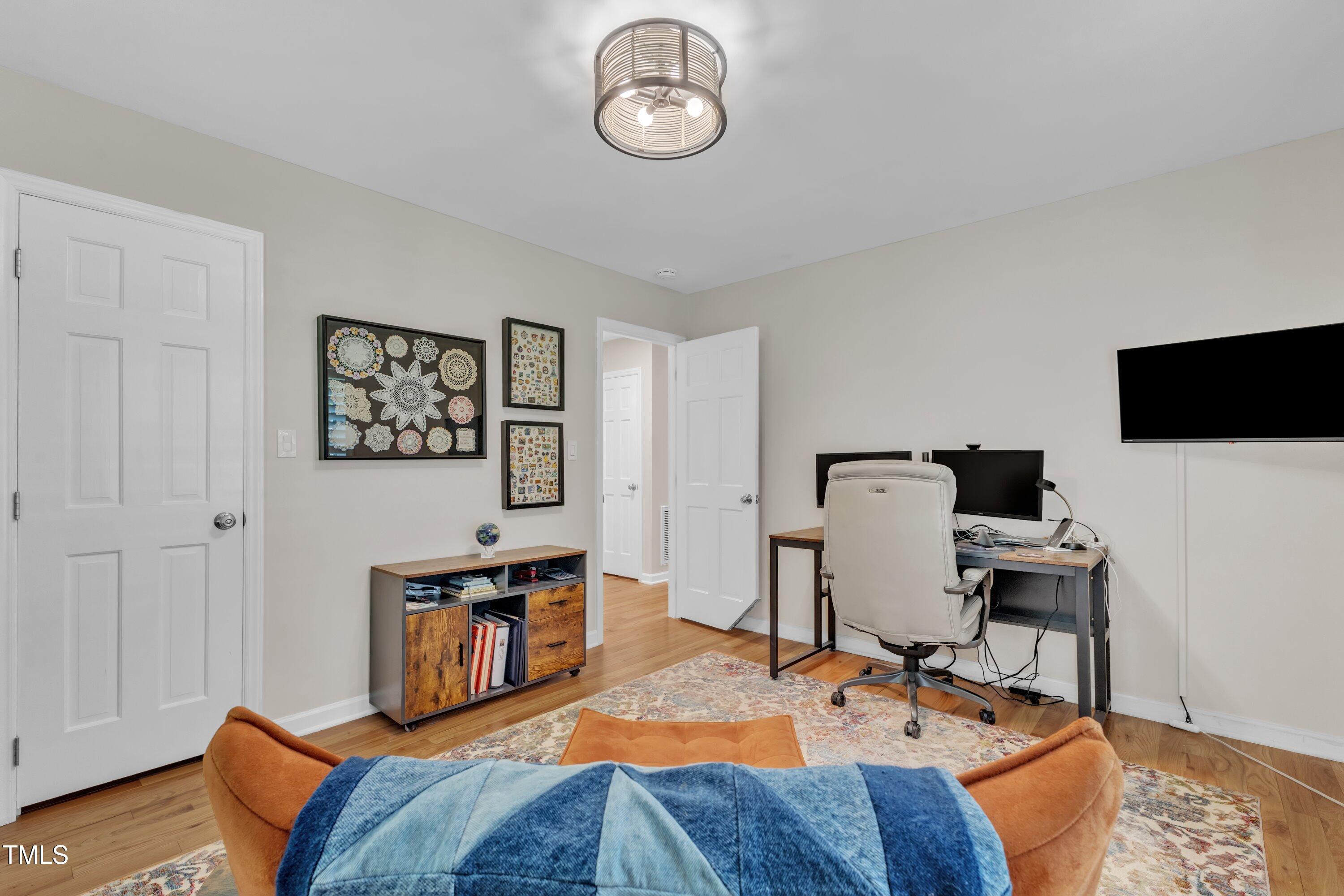 11100 Honeycutt Road Raleigh, NC 27614 - Photo 22 of 37 38-11100 Honeycutt-41
