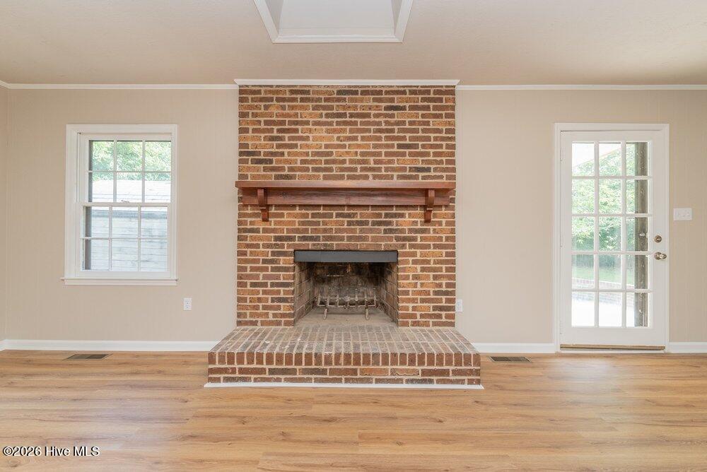 247 Wannamaker Drive Barnwell, SC 29812 - Photo 24 of 60