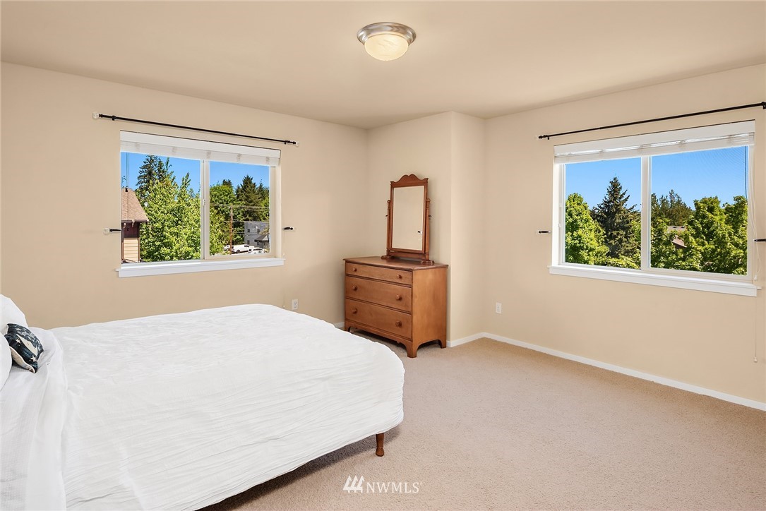 16402 2nd Drive Southeast Bothell, WA 98012 - Photo 13 of 38 Gallery Image 13
