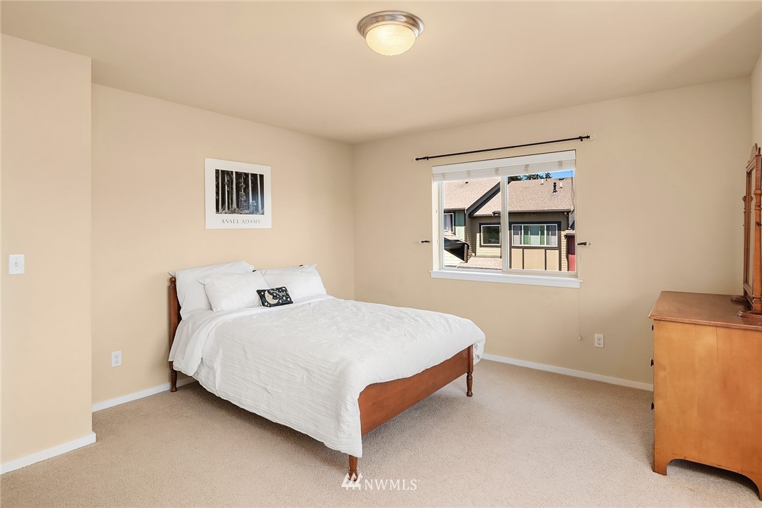 16402 2nd Drive Southeast Bothell, WA 98012 - Photo 14 of 38 Gallery Image 14