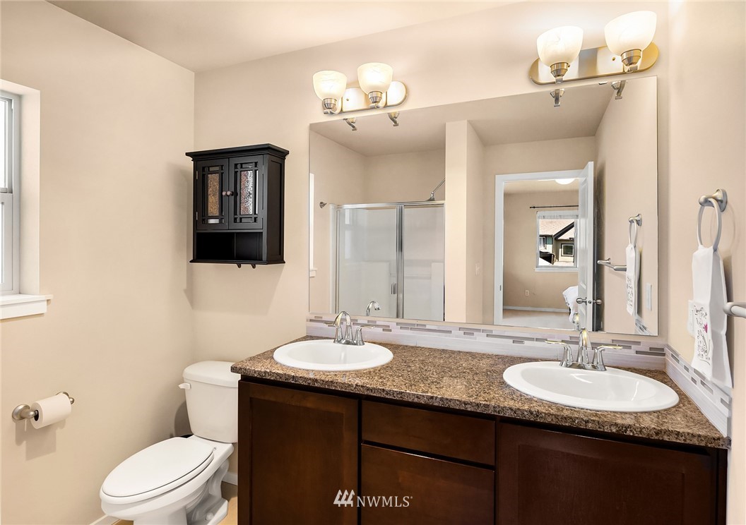 16402 2nd Drive Southeast Bothell, WA 98012 - Photo 15 of 38 Gallery Image 15