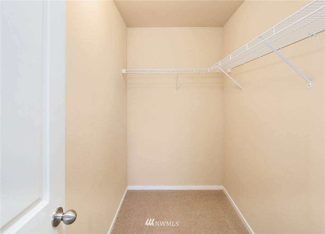 16402 2nd Drive Southeast Bothell, WA 98012 - Photo 16 of 38 Gallery Image 16