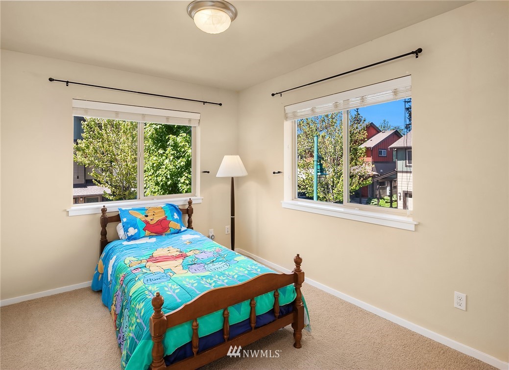 16402 2nd Drive Southeast Bothell, WA 98012 - Photo 17 of 38 Gallery Image 17