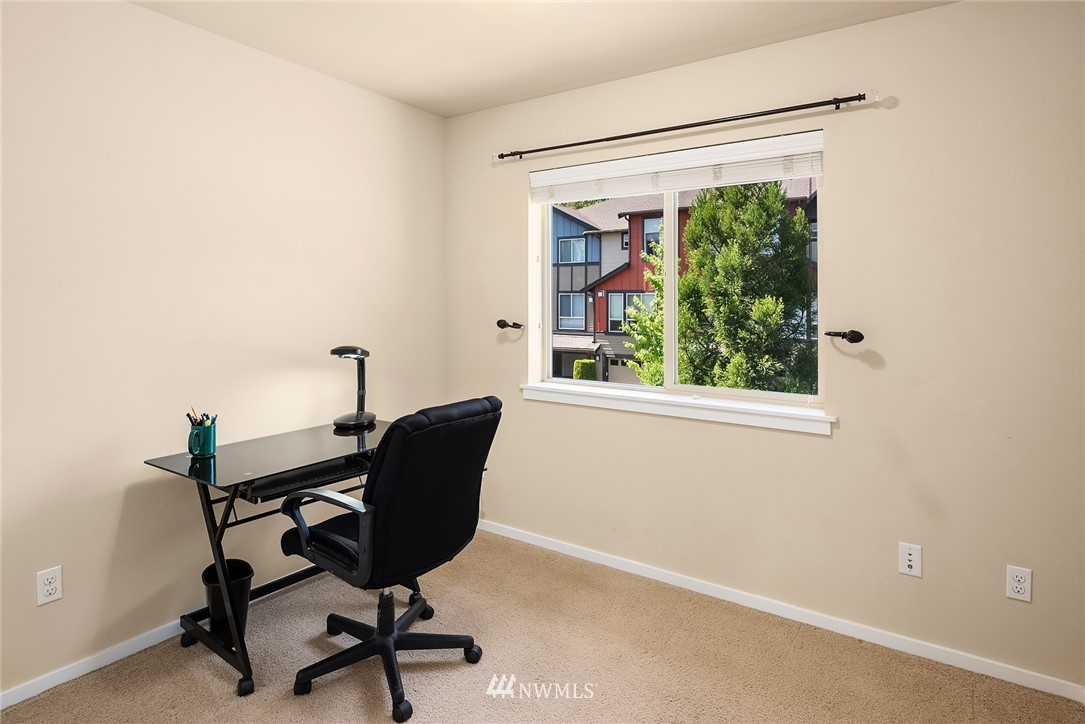 16402 2nd Drive Southeast Bothell, WA 98012 - Photo 18 of 38 Gallery Image 18
