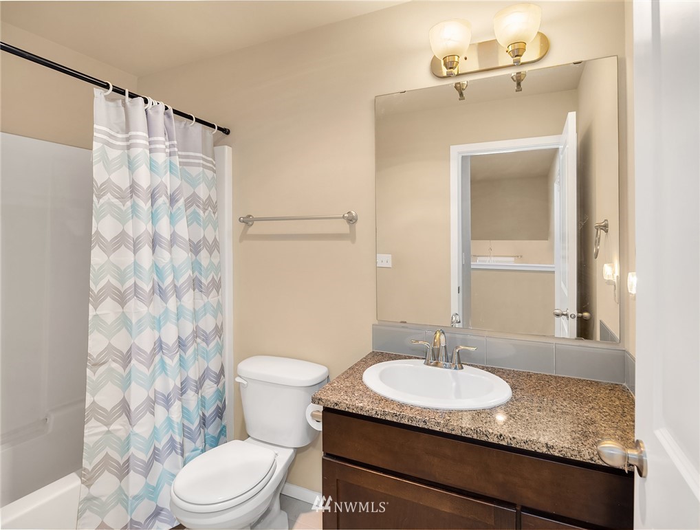 16402 2nd Drive Southeast Bothell, WA 98012 - Photo 19 of 38 Gallery Image 19