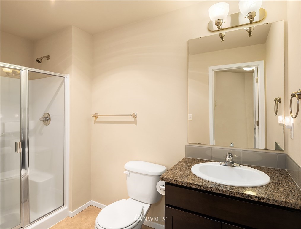 16402 2nd Drive Southeast Bothell, WA 98012 - Photo 22 of 38 Gallery Image 22