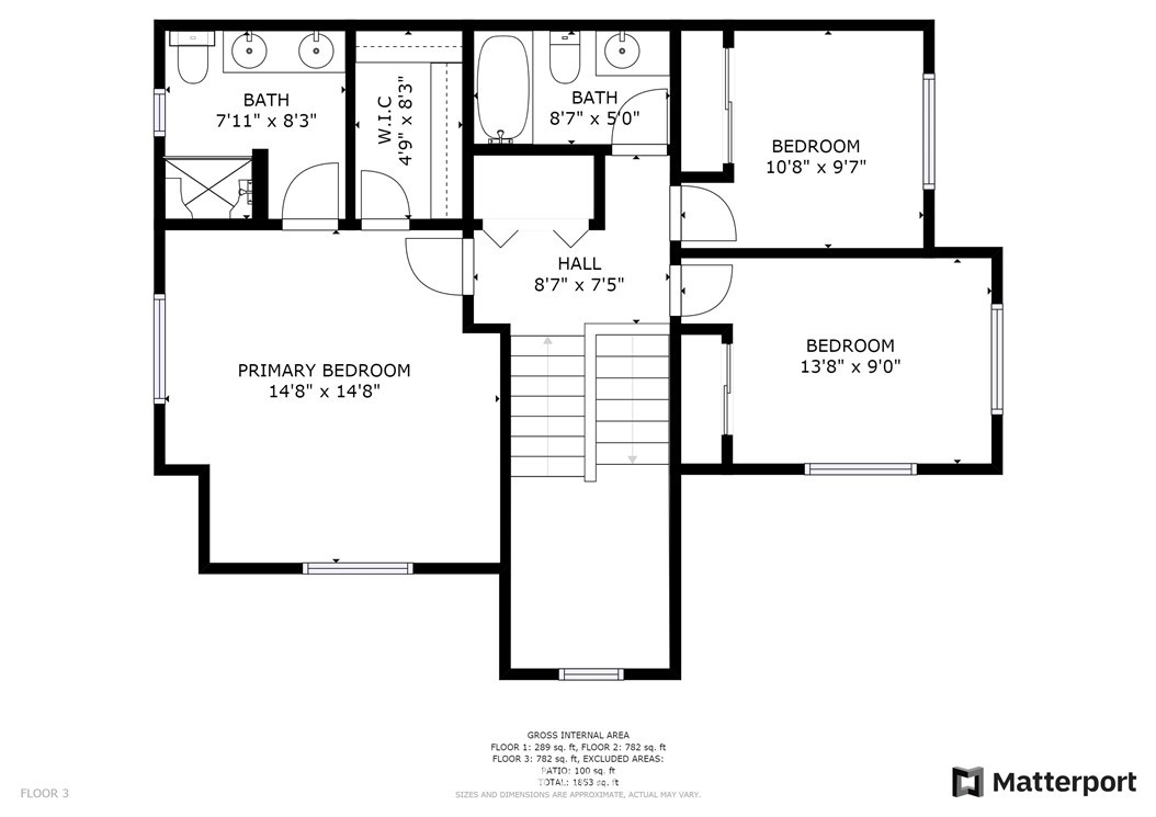 16402 2nd Drive Southeast Bothell, WA 98012 - Photo 24 of 38 Gallery Image 24