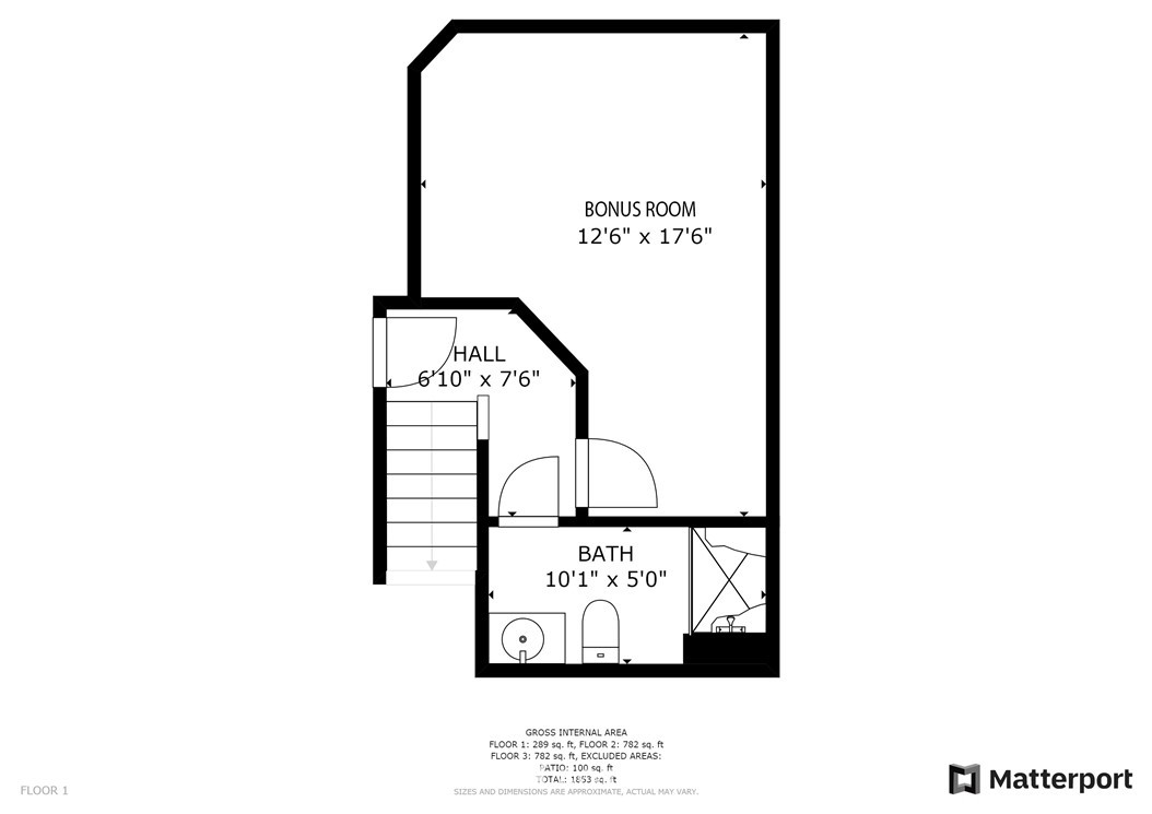 16402 2nd Drive Southeast Bothell, WA 98012 - Photo 25 of 38 Gallery Image 25