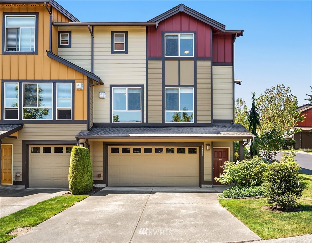 16402 2nd Drive Southeast Bothell, WA 98012 - Photo 26 of 38 Gallery Image 26