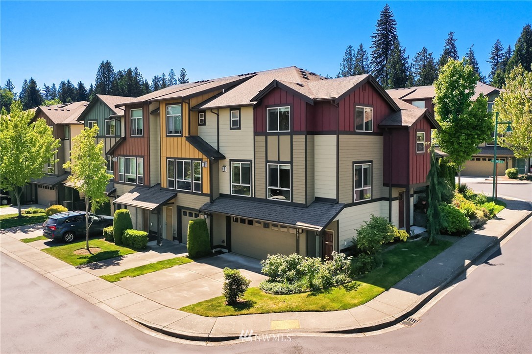 16402 2nd Drive Southeast Bothell, WA 98012 - Photo 27 of 38 Gallery Image 27