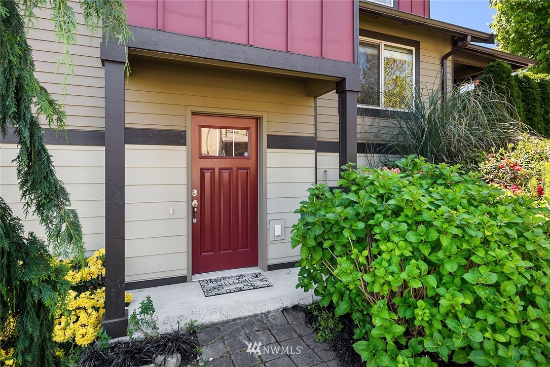 16402 2nd Drive Southeast Bothell, WA 98012 - Photo 28 of 38 Gallery Image 28