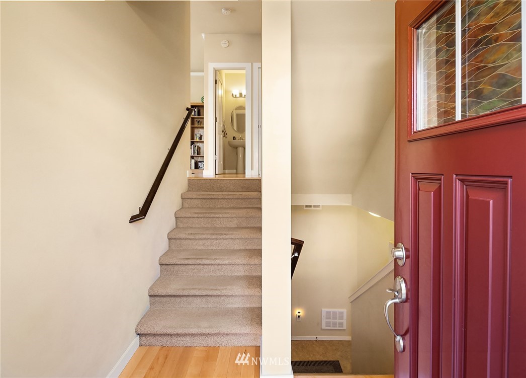 16402 2nd Drive Southeast Bothell, WA 98012 - Photo 29 of 38 Gallery Image 29