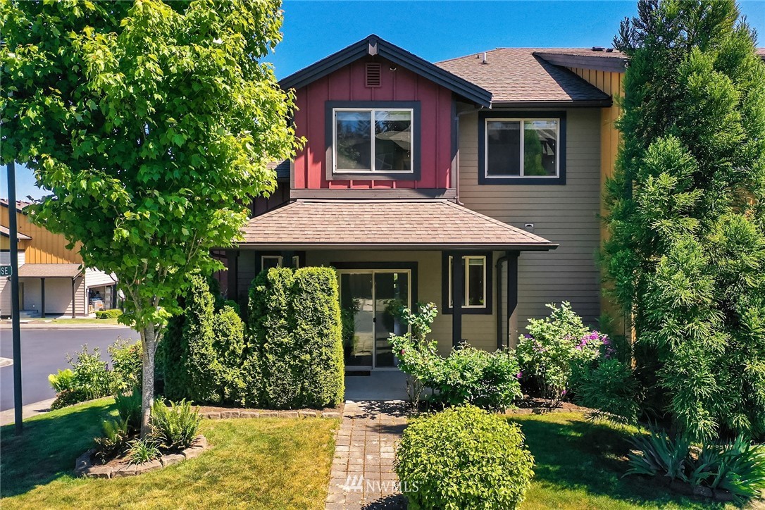 16402 2nd Drive Southeast Bothell, WA 98012 - Photo 30 of 38 Gallery Image 30