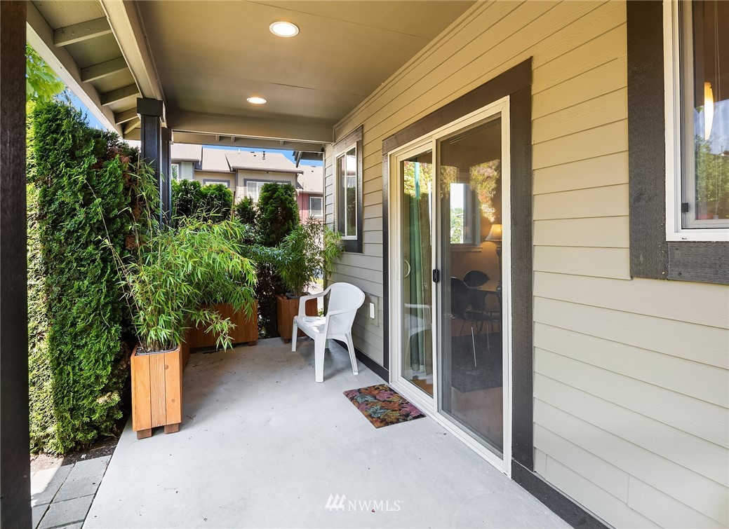 16402 2nd Drive Southeast Bothell, WA 98012 - Photo 31 of 38 Gallery Image 31