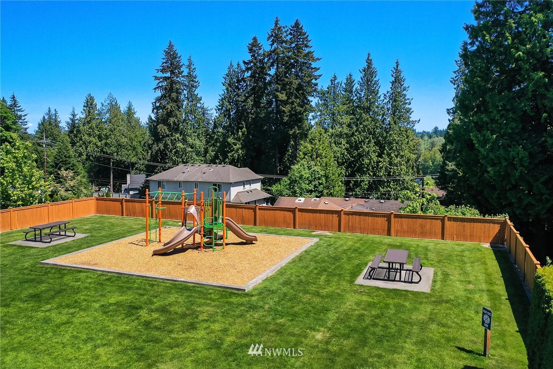 16402 2nd Drive Southeast Bothell, WA 98012 - Photo 32 of 38 Gallery Image 32