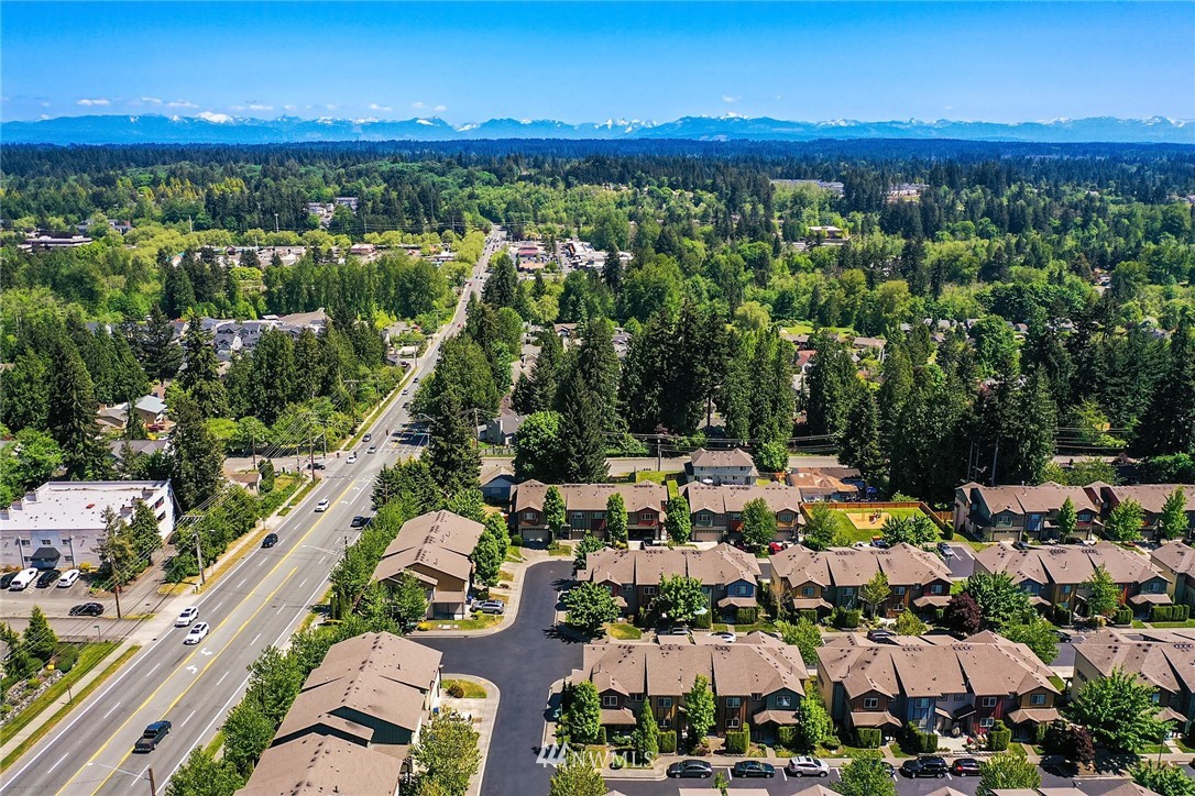 16402 2nd Drive Southeast Bothell, WA 98012 - Photo 35 of 38 Gallery Image 35