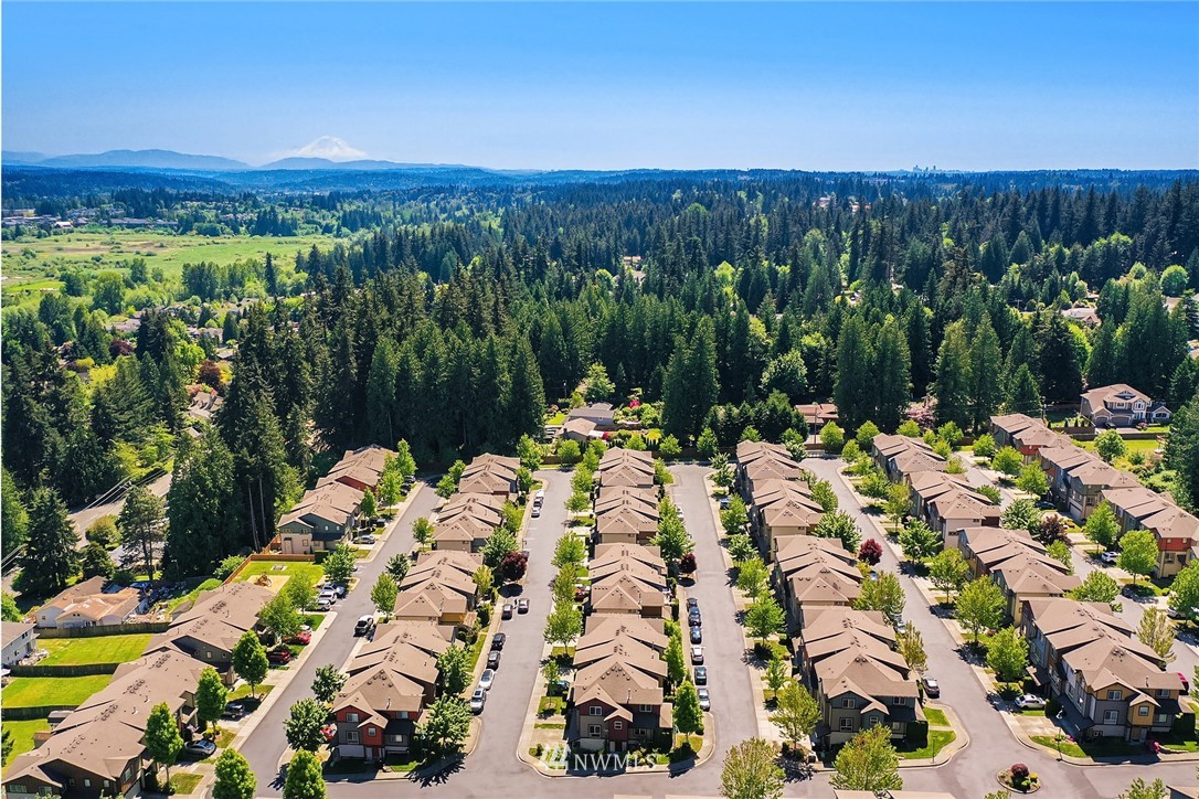 16402 2nd Drive Southeast Bothell, WA 98012 - Photo 36 of 38 Gallery Image 36