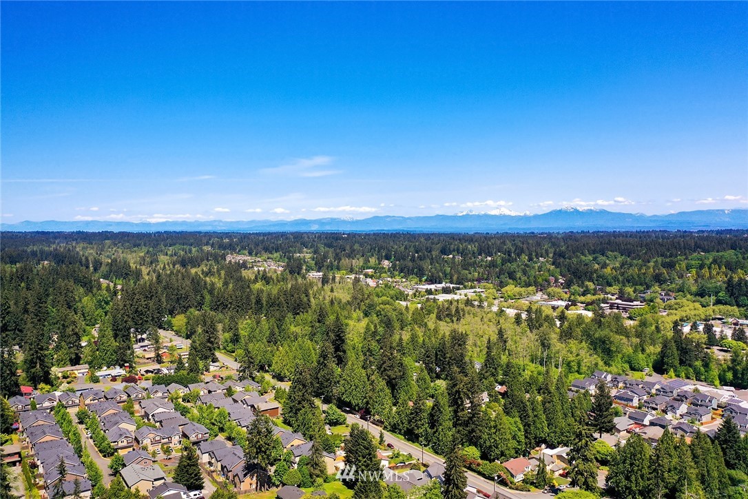 16402 2nd Drive Southeast Bothell, WA 98012 - Photo 38 of 38 Gallery Image 38