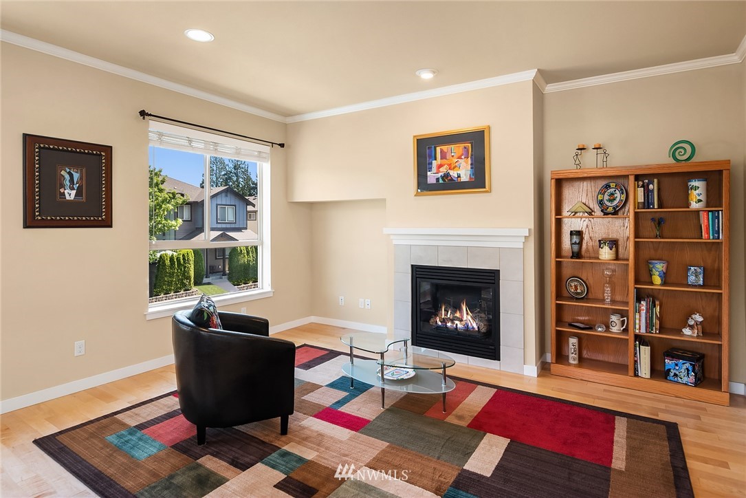 16402 2nd Drive Southeast Bothell, WA 98012 - Photo 8 of 38 Gallery Image 8