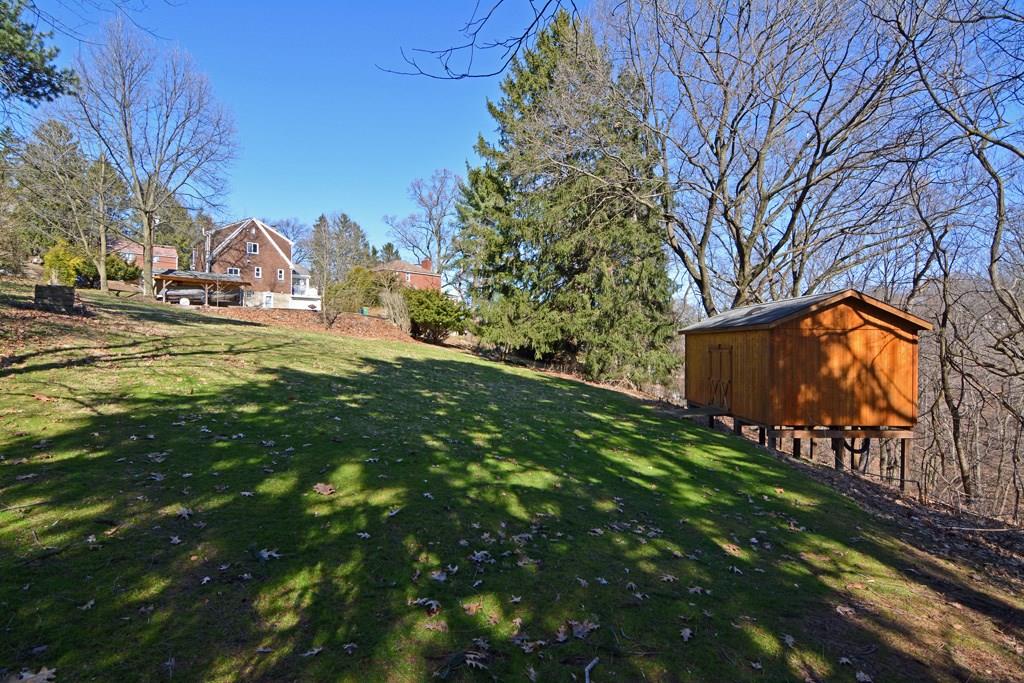 130 Harding Road Pittsburgh, PA 15229 - Photo 21 of 23 Gallery Image 21