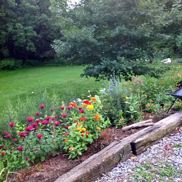 130 Harding Road Pittsburgh, PA 15229 - Photo 23 of 23 Gallery Image 23