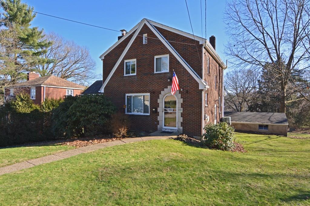 130 Harding Road Pittsburgh, PA 15229 - Photo 4 of 23 Gallery Image 4