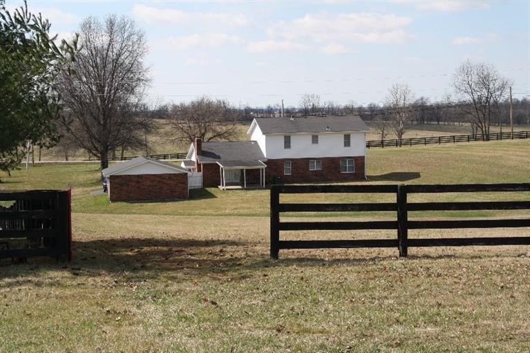 2791 Mt Sterling Road Winchester, KY 40391 - Photo 5 of 30 Photo 5