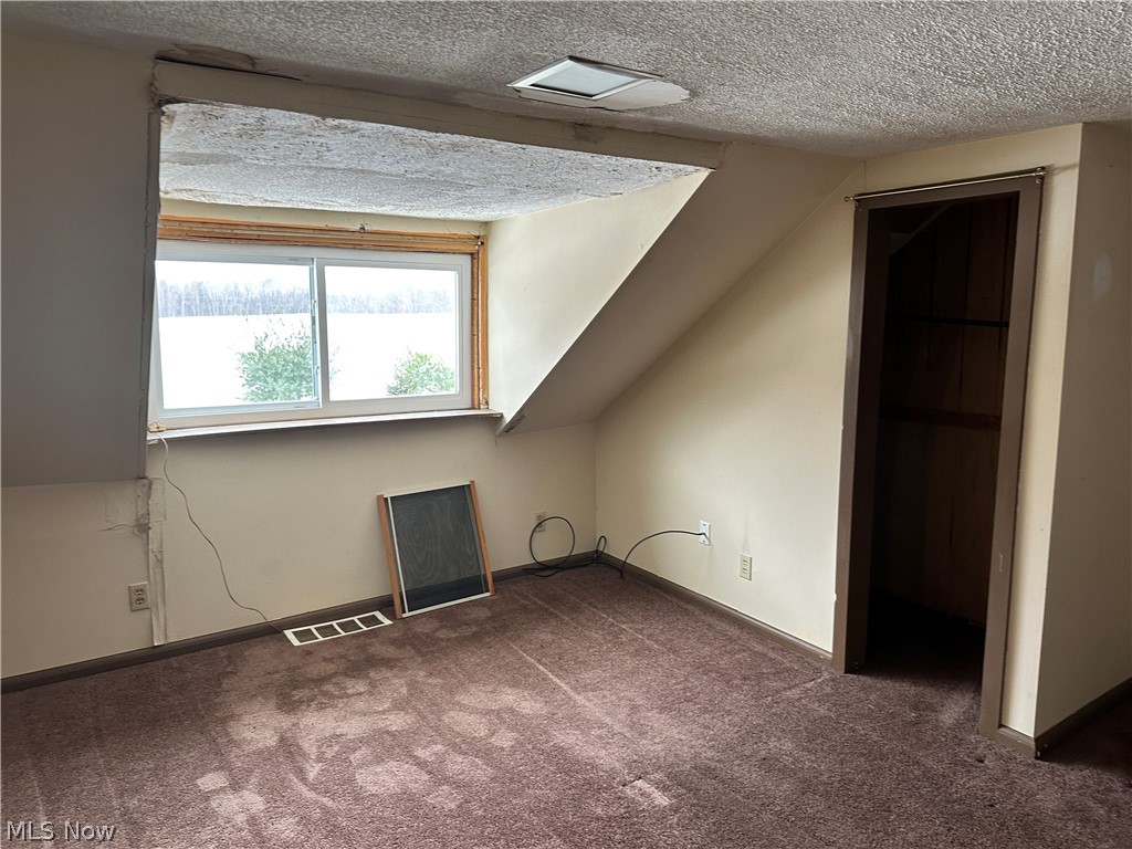 70544 Hopewell Road Kimbolton, OH 43749 - Photo 14 of 27 Gallery Image 14