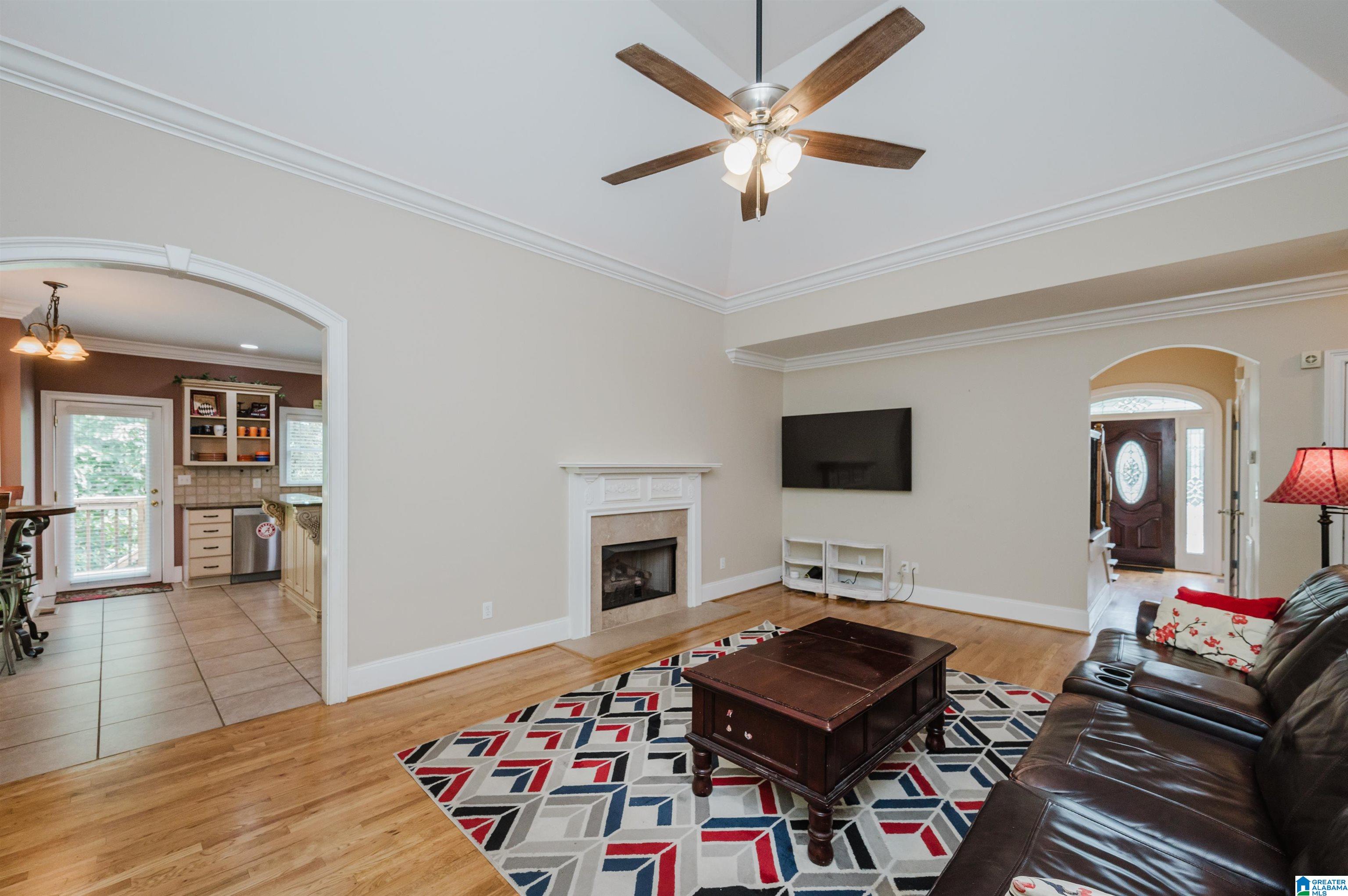 4586 South Shades Crest Road Bessemer, AL 35022 - Photo 20 of 60