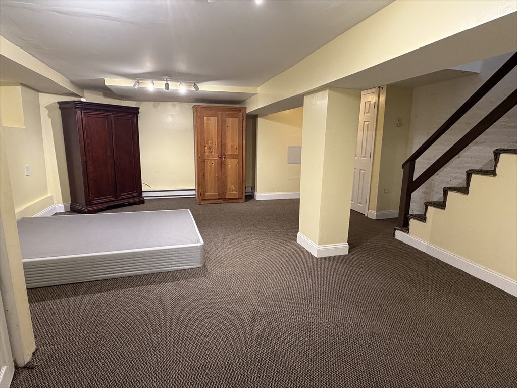 41 Thorndike Street, Unit 1 Boston, MA 02118 - Photo 6 of 9