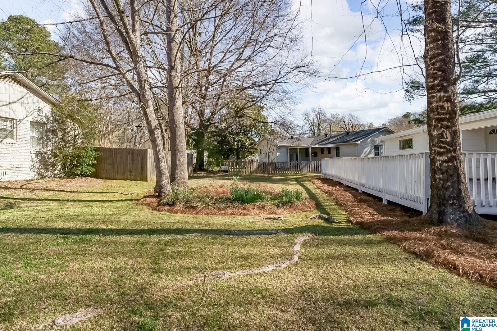 4300 MountainDale Road Birmingham, AL 35213 - Photo 29 of 32