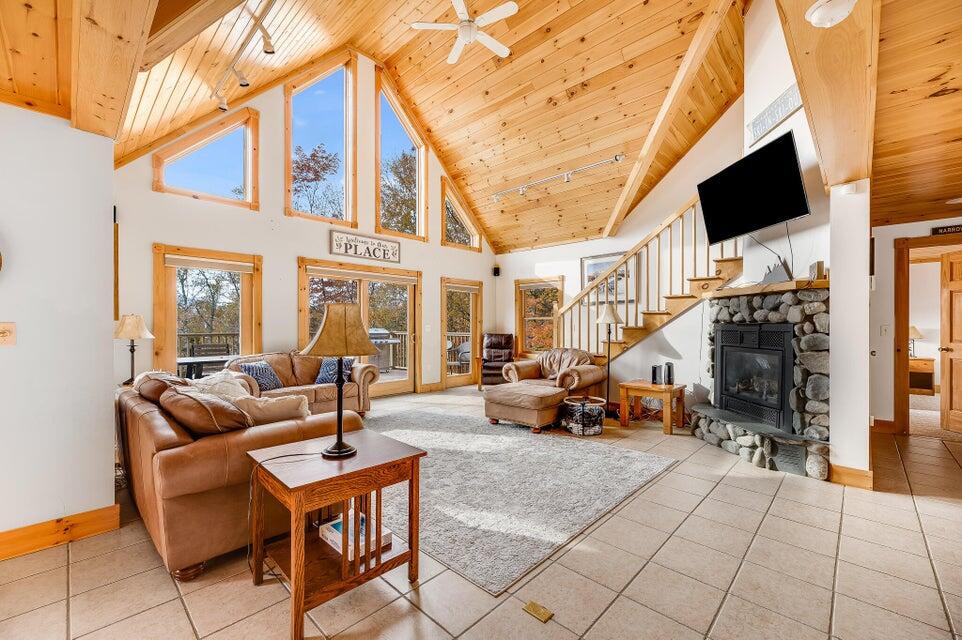 2014 Birch Trail Road Carrabassett Valley, ME 04947 - Photo 1 of 55 20230614010259311627000000-o