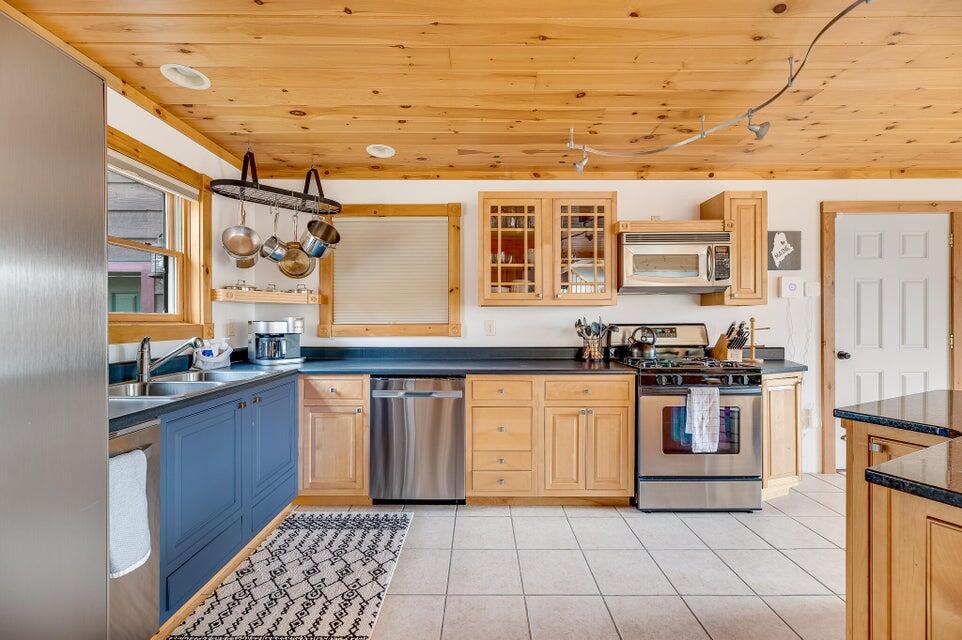 2014 Birch Trail Road Carrabassett Valley, ME 04947 - Photo 2 of 55 20230614010255597063000000-o