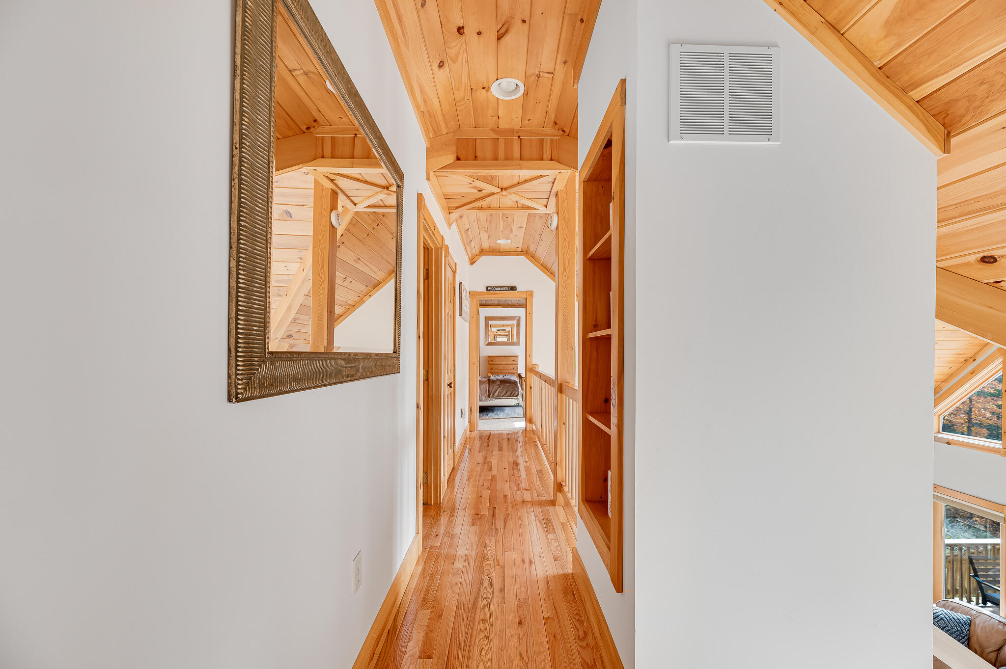 2014 Birch Trail Road Carrabassett Valley, ME 04947 - Photo 21 of 55 Birch Trail-18