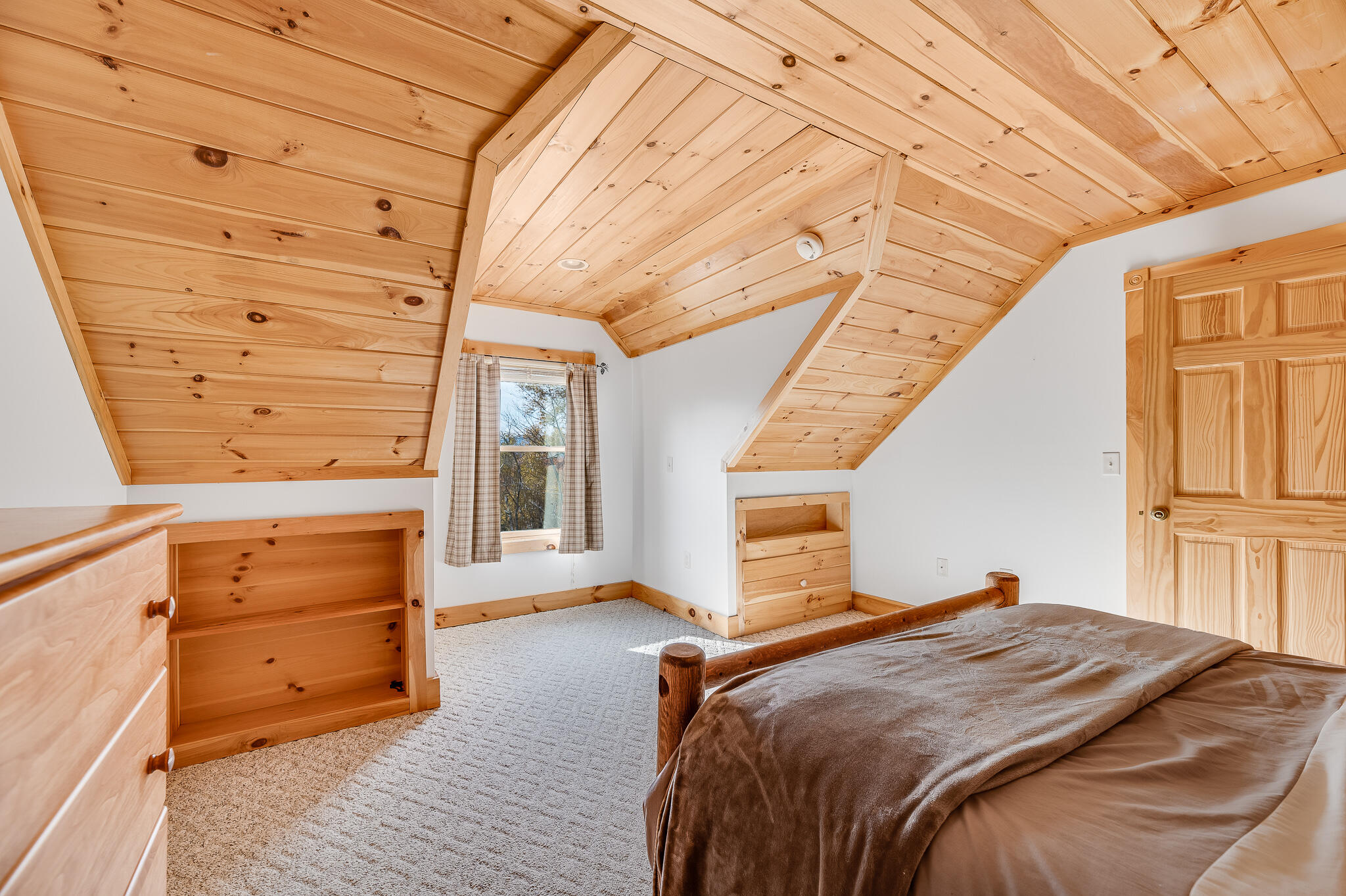 2014 Birch Trail Road Carrabassett Valley, ME 04947 - Photo 25 of 55 Birch Trail-22