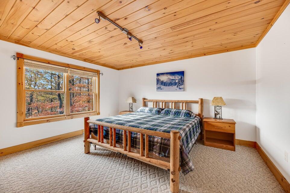 2014 Birch Trail Road Carrabassett Valley, ME 04947 - Photo 3 of 55 20230614010300416699000000-o