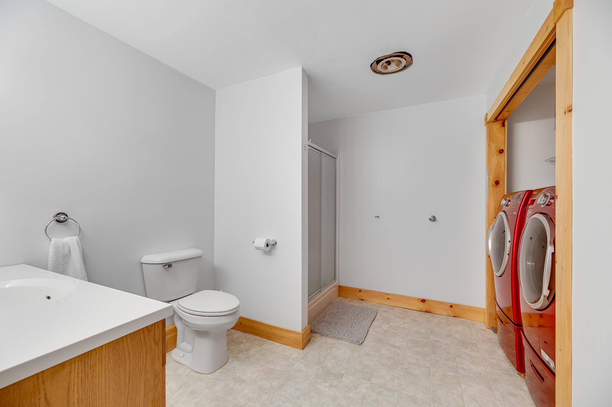 2014 Birch Trail Road Carrabassett Valley, ME 04947 - Photo 35 of 55 Birch Trail-30