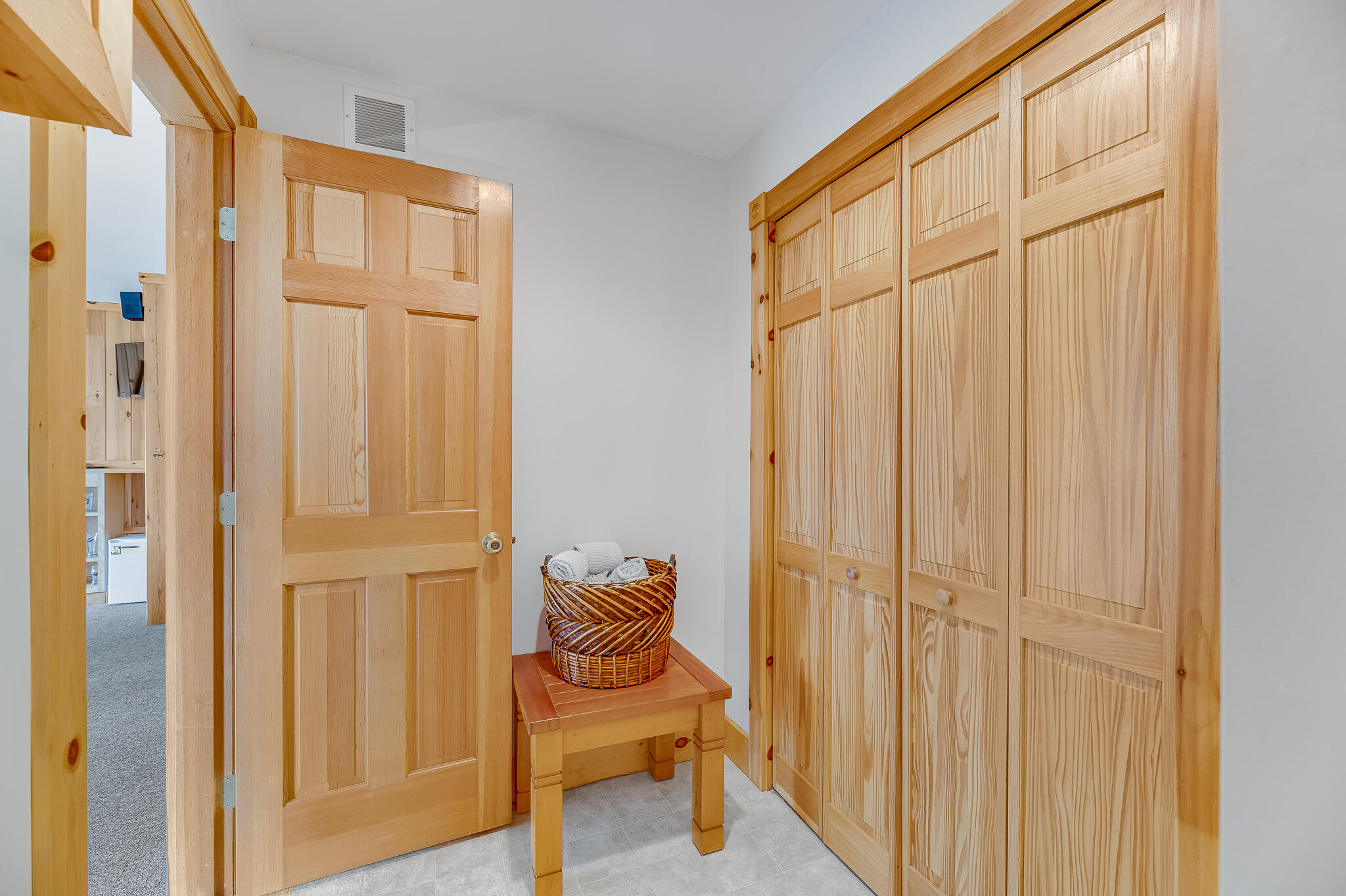 2014 Birch Trail Road Carrabassett Valley, ME 04947 - Photo 37 of 55 Birch Trail-32