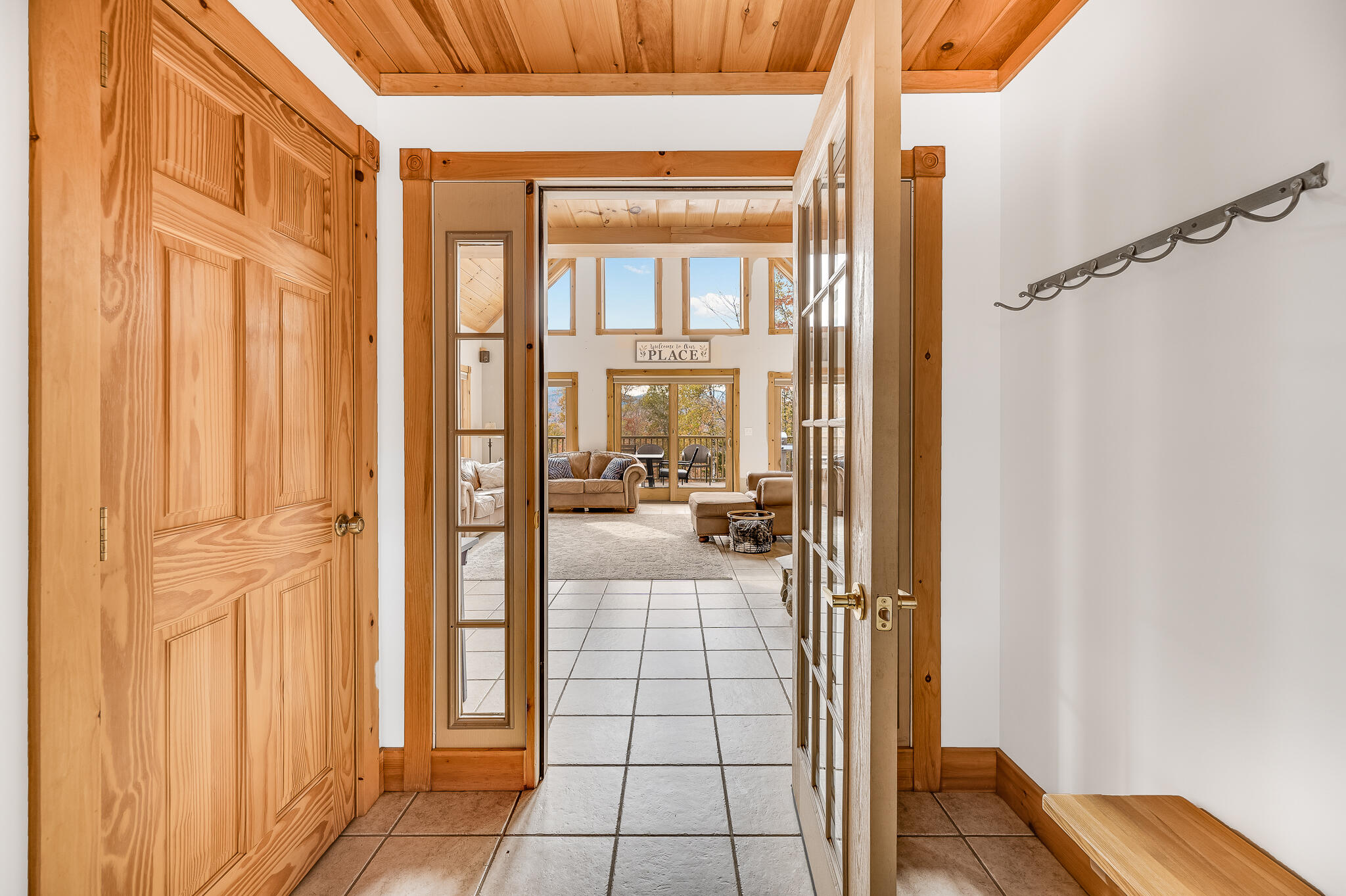 2014 Birch Trail Road Carrabassett Valley, ME 04947 - Photo 38 of 55 Birch Trail-1