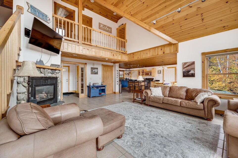 2014 Birch Trail Road Carrabassett Valley, ME 04947 - Photo 5 of 55 20230614010253634788000000-o